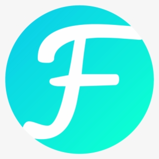 Christianity Symbol Png #5760818