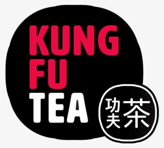 Team Red Productions - Maokong Station #5760825