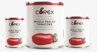 1 Whole Peeled Tomato - Wee Sing Children's Songs #5760955