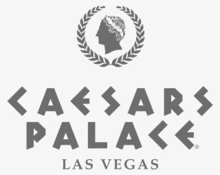 Get Started Now - Caesars Palace Las Vegas Logo #5761015