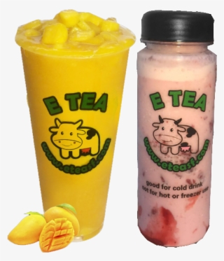 Tea Drink - About Image #5761019