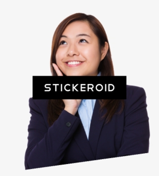 Thinking Woman - Rocky Mountain National Park, Bear Lake #5761069