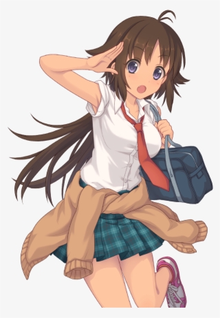 Pop Beast Knuckle Kyan Kaori Normal Start 1 Surprised - プリコネ カオリ #5761192