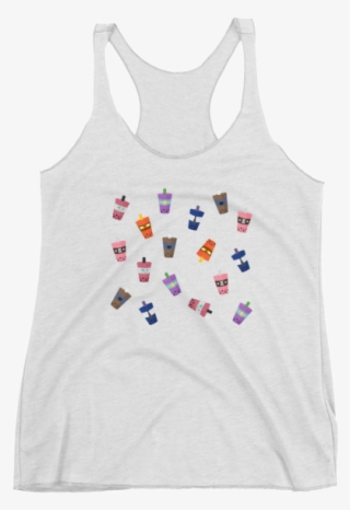 File 2c5c85114b Small #5761287