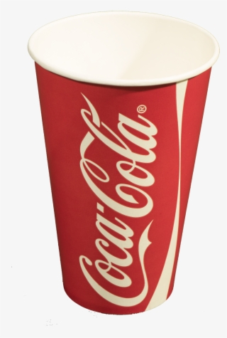 The Product Is Already In The Wishlist Browse Wishlist - Tin Box Company Coca Cola Can Bank #5761373