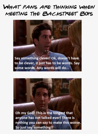 We Wanted To Share The Memes And Favorite Episodes - Photo Caption #5761426