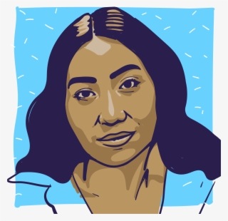 Web Developer And Designer #5761433