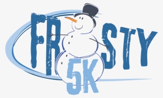 Millis Lions Frosty 5k - Frosty 5k #5761555