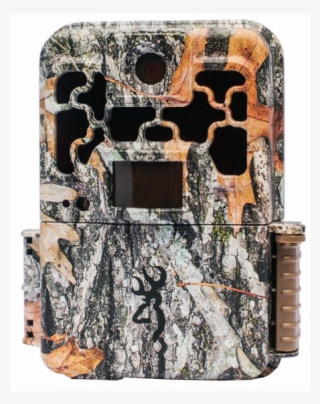 Browning Spec Ops Platinum 16mp Black Flash Trail Cam - Browning Spec Ops Platinum 16mp Trail Camera #5761651