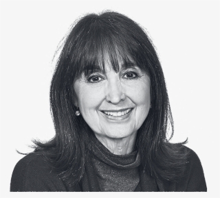 Washington Is Sinking, And It's Only Going To Get Worse - Girl #5761652