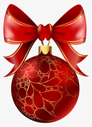 Pin By Pngsector On Christmas Png & Christmas Transparent #5761653