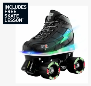 148 Inline Crazy Skates #5761807 148 Inline Crazy Skates #5761807