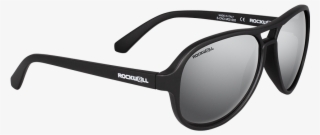 The Casino - Plastic #5761851