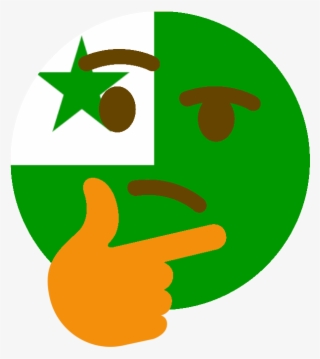 Emoji #5761907 Emoji #5761907