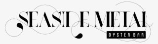 Sm Sliderlogo #5761952