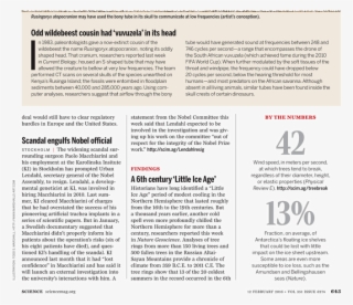 Help - Folio Twelve From Burchard Of Sion's De Locis Ac Mirabilibus #5762162