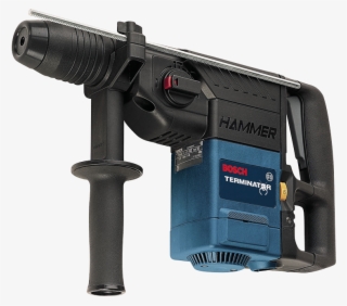 11222evsg - Bosch 11222evsg 1-1/8 Grounded Sds-plus Rotary Hammer #5762389