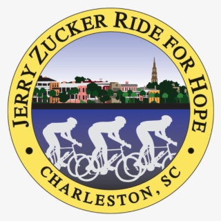 Special Operations Command Pacific #5762510