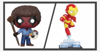 Teen Titans Go Raven's Rainbow Dream Juniors T-shirt - Cartoon #5762627