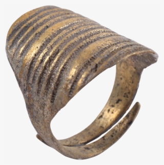 Viking Shield Ring C - Vikings #5762631