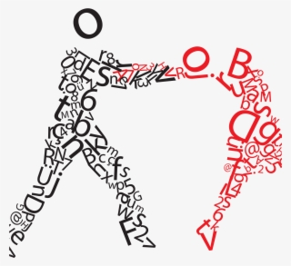 Illustration #5762639