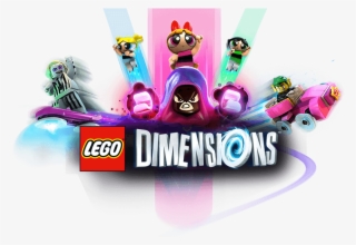 Play Trailer - Graphic Design #5762861