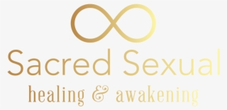 Color Logo Transparent - Wondering And Wandering: Poems From Dharamshala [book] #5762972