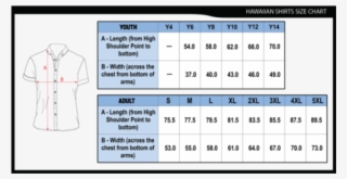 Wallabies Hawaiian Shirt - Wallabies Hawaiian Shirts #5763112