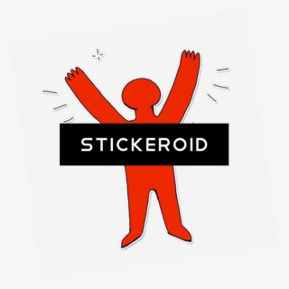 Win Cheer Gladness Joy Joyfulness Rejoicing Yeah Yuhp #5763113