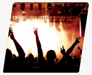 Deeper And Richer Bass - Alyzon Whitestarr By Isobelle Carmody #5763193