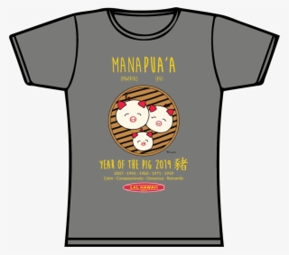 Barbequeue Hawaiian Shirt Png Barbequeue Hawaiian Shirt - Active Shirt #5763251