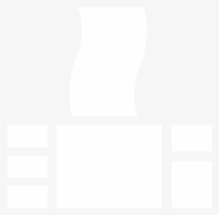 Folded Paper Towel #5763253