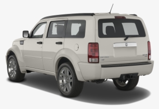 Illustrator Cc Crack Osx - 2011 Mitsubishi Endeavor Rear #5763314