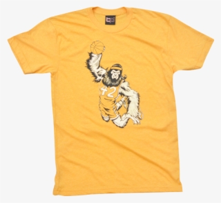 T Shirt Shazam #5763372