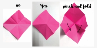 Paper Butterfly Heart Wall Art, Bright Paper, Cardstock - Paper #5763533