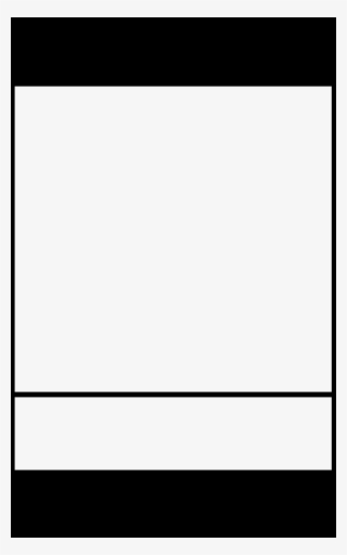 Monochrome #5763538