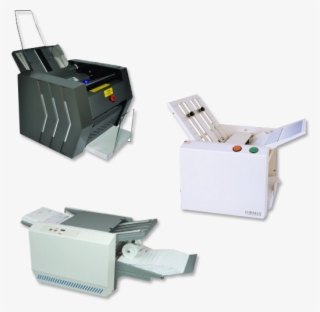 These Sealers Are Set To Transform Ordinary Paper To - Formax Fd 1502 Plus Autoseal Pressure Sealer System #5763587