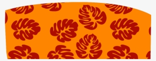 Sunflower #5763588
