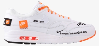 Adidas Shoes For Girls White And Pink #5763629