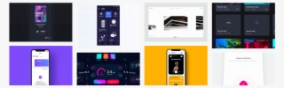 Ui Interactions Of The Week #5763674