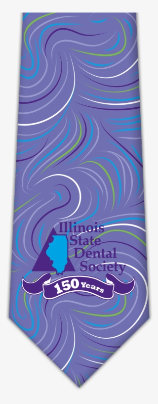 Custom Hawaiian Shirts - Graphic Design #5763677