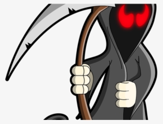 Skeleton Halloween Clipart Free #5763779