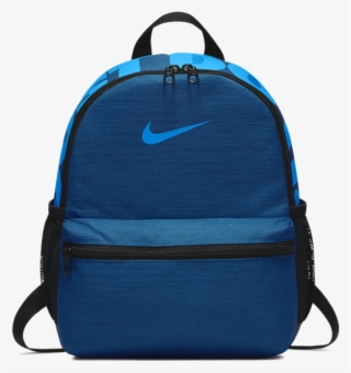 Nike Brasilia Just Do It - Nike Brasilia Jdi Backpack #5763832