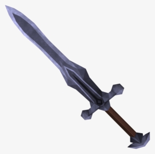Sword #5763835
