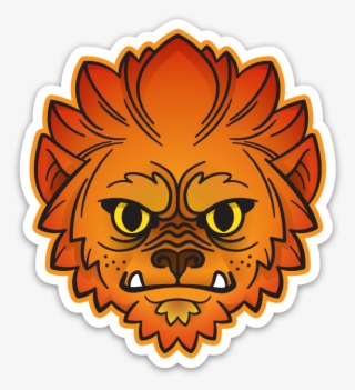 The Wolfman #5763884