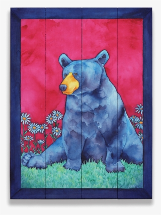 Life Is Good - Picture Frame #5763888