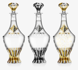 Kors Vodka Store #5763954