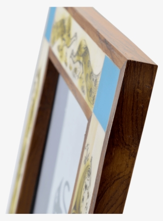 Plywood #5764000