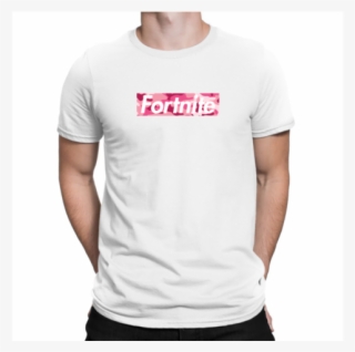 Camo Fortnite T-shirt - Bangla Swag T Shirt #5764001