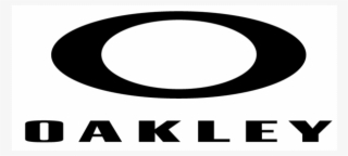 Oakley Sunglasses Png #5764004